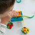 Play-Doh Fun Factory Starter Set